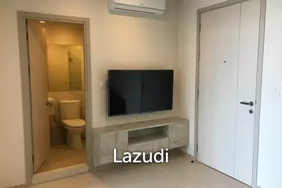 1 Bed Life Sukhumvit 48 For Sale
