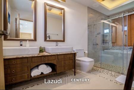663 m² 3 Chambre 3 Salle de bain Villa Pour Vente