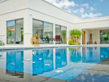 House in The Vineyard La Residence East Pattaya H002493