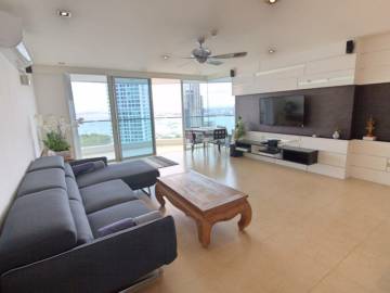 2 Bedrooms for sale