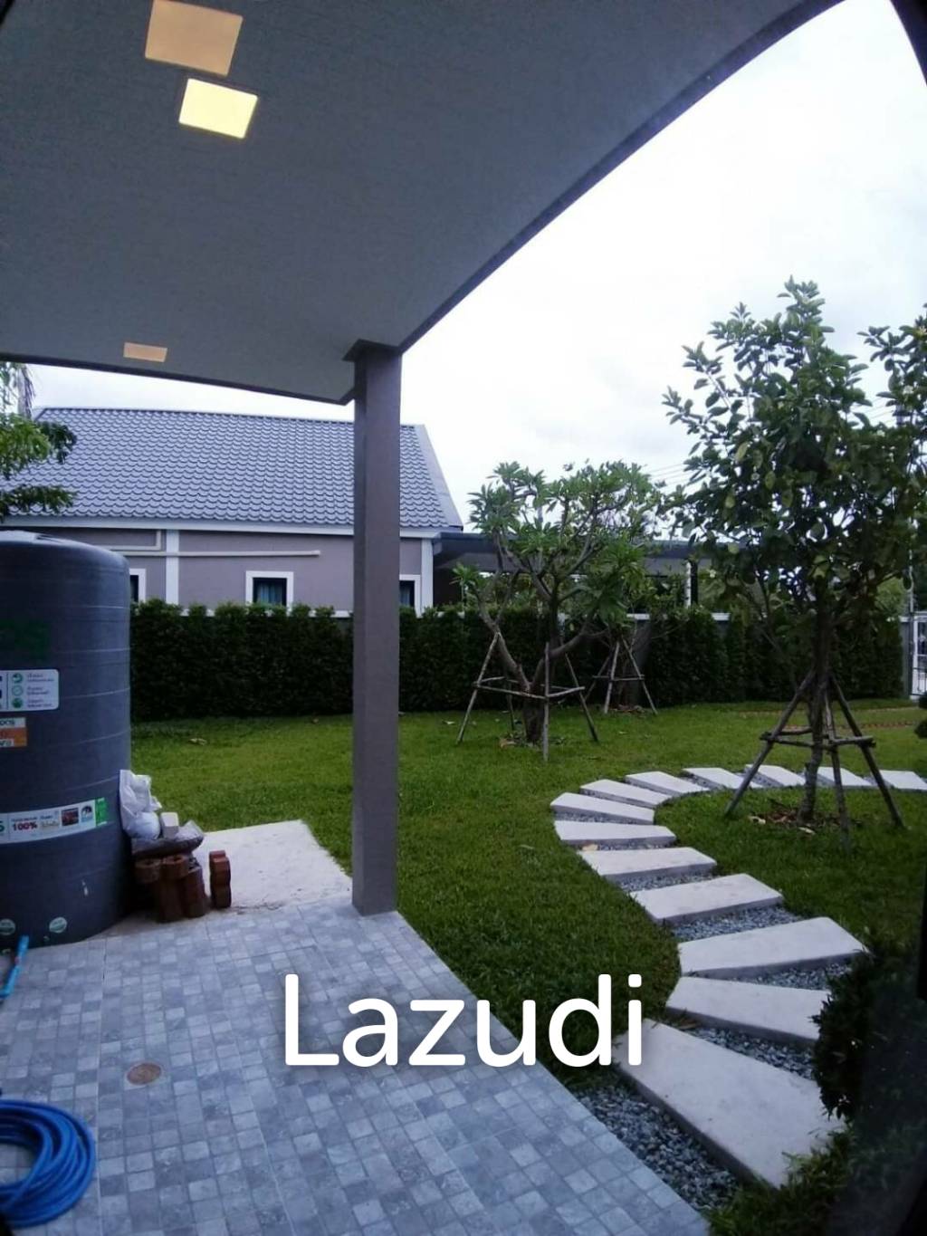 2 brs House for sale
