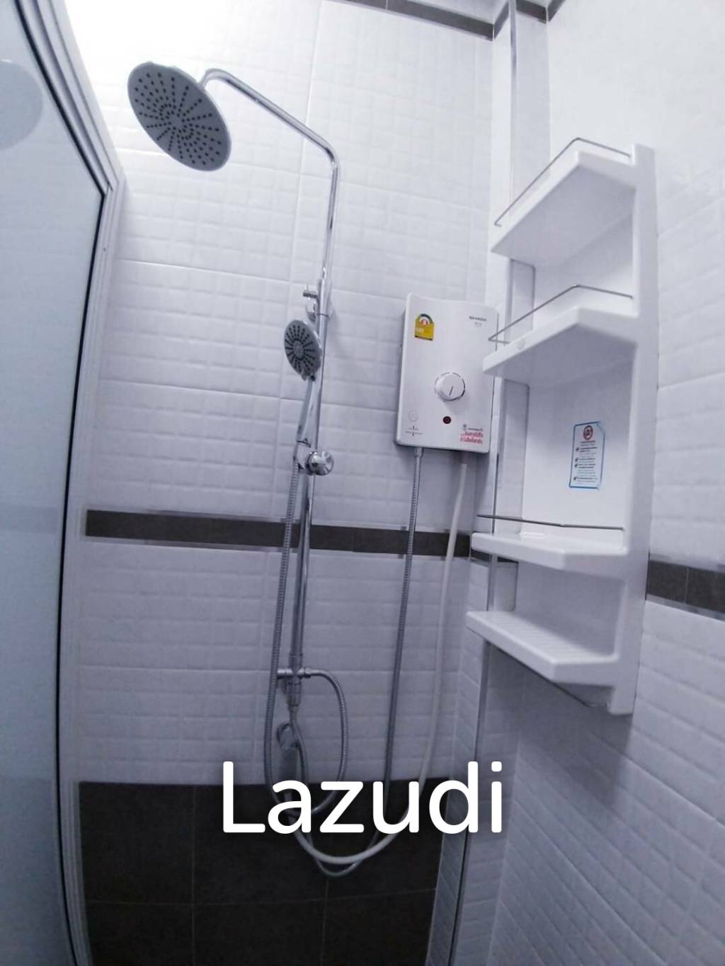 2 brs House for sale