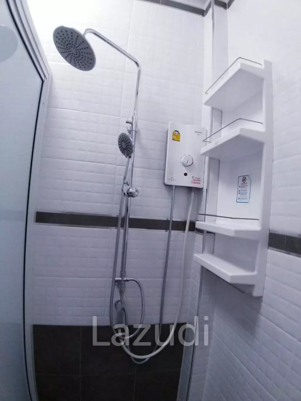 2 brs House for sale