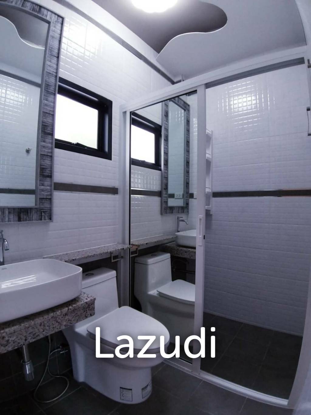 2 brs House for sale