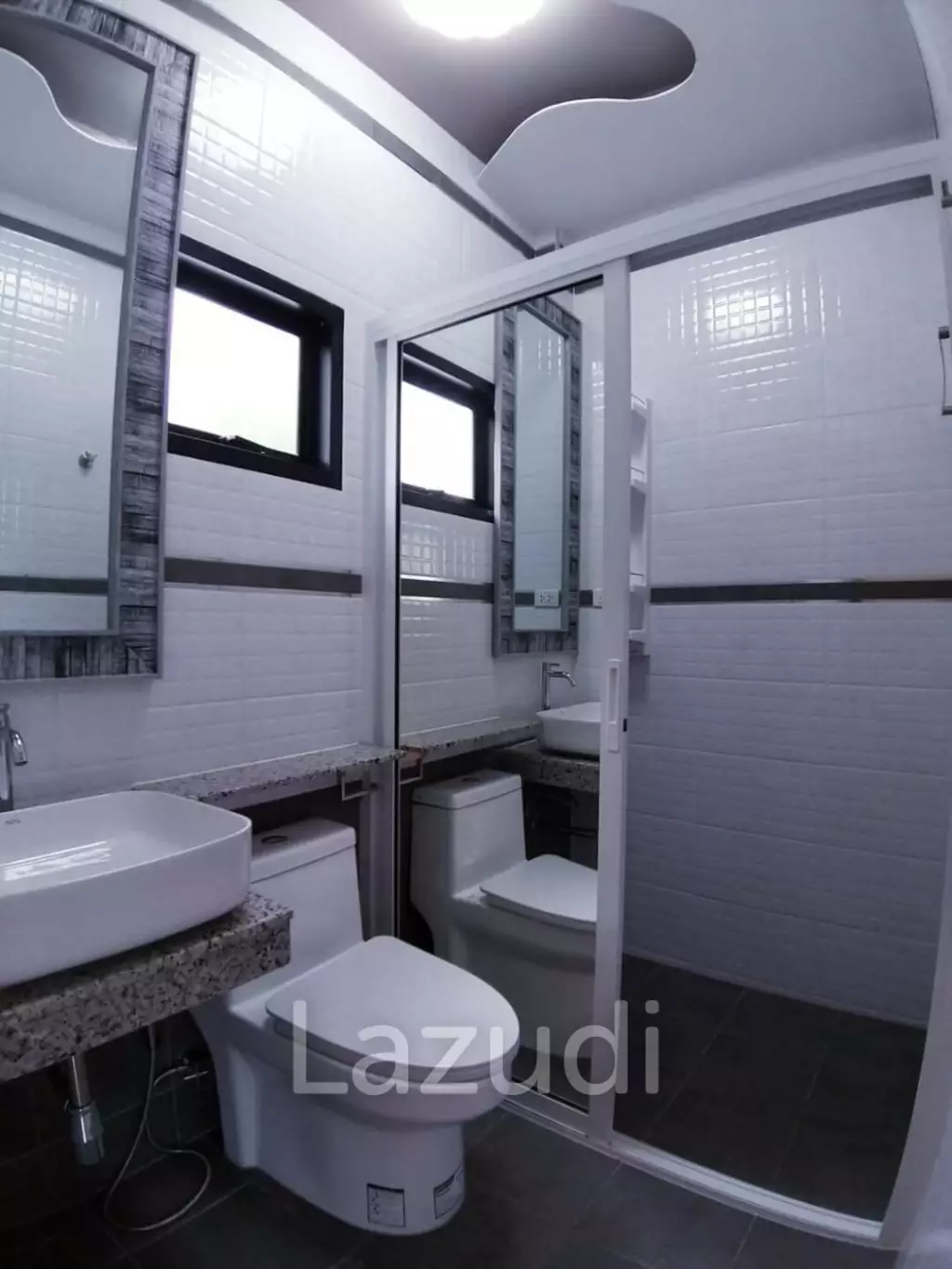 2 brs House for sale