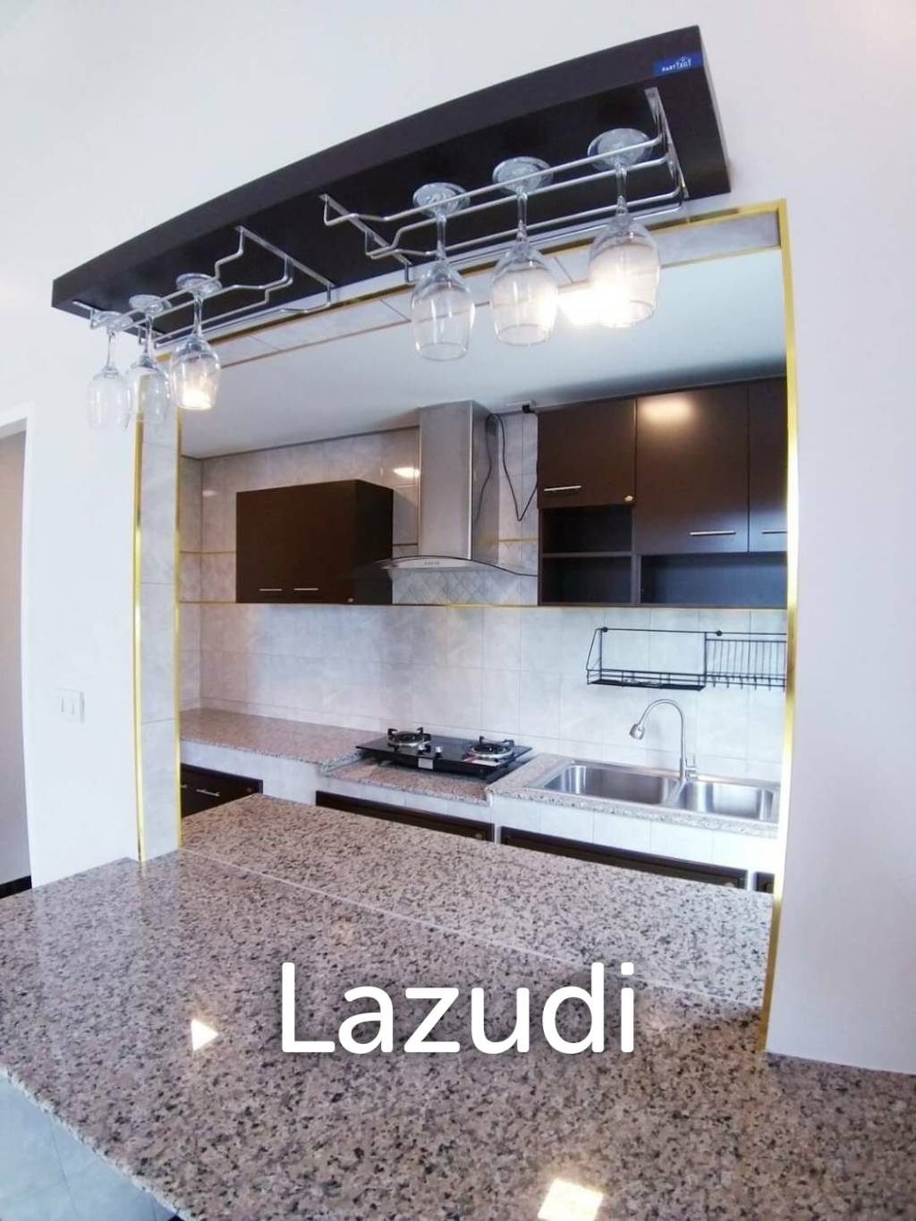 2 brs House for sale