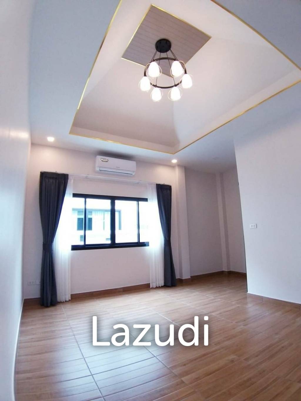 2 brs House for sale