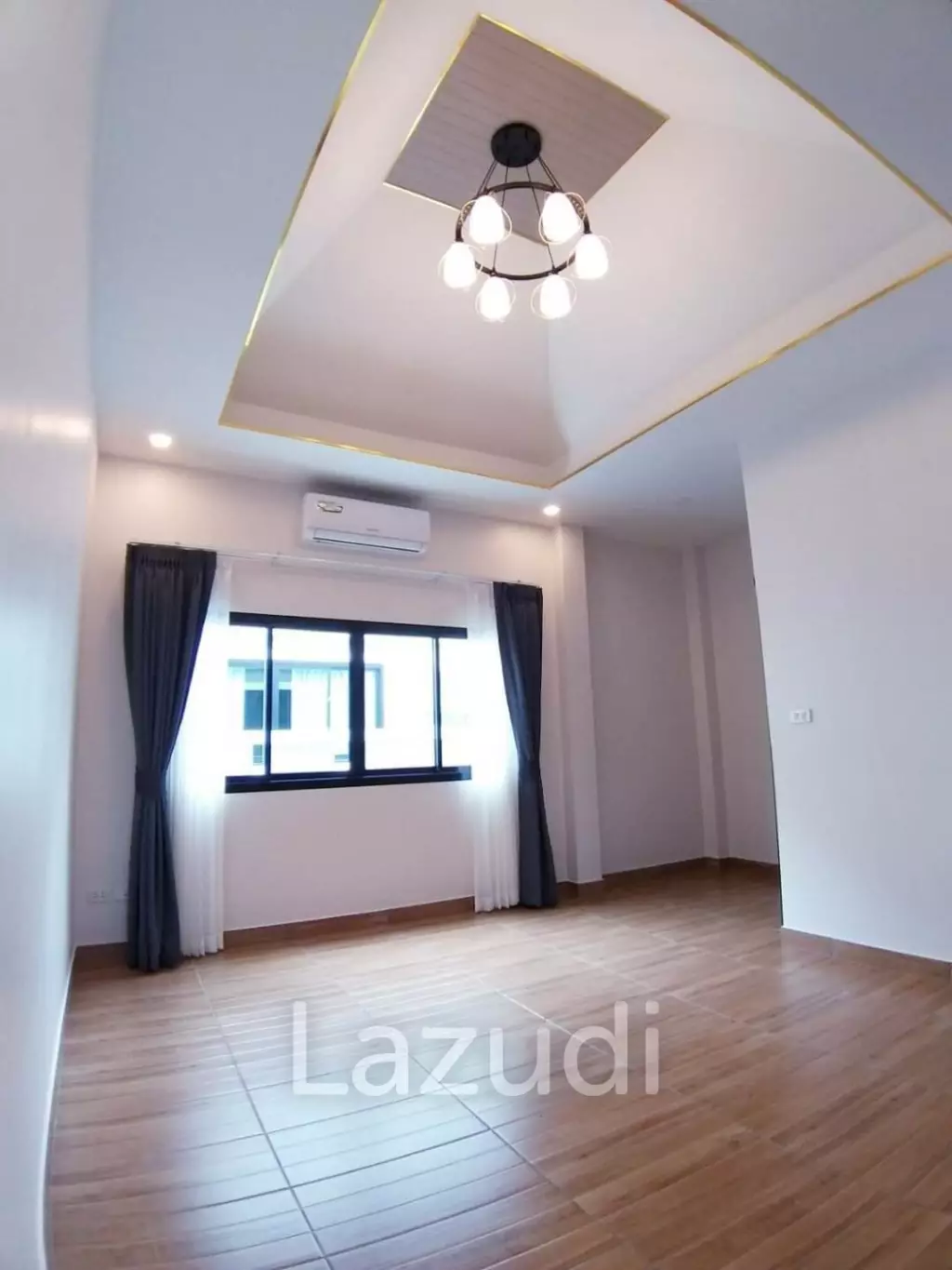2 brs House for sale