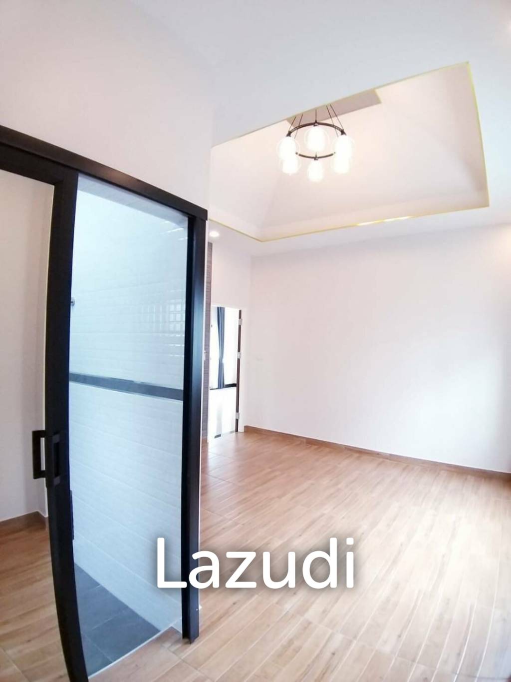 2 brs House for sale