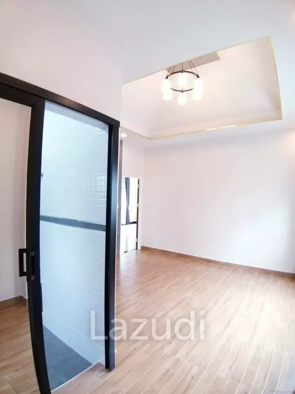2 brs House for sale