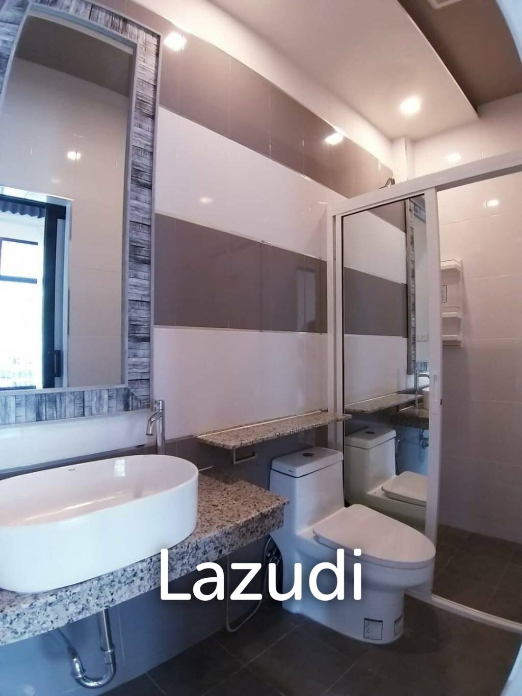 2 brs House for sale