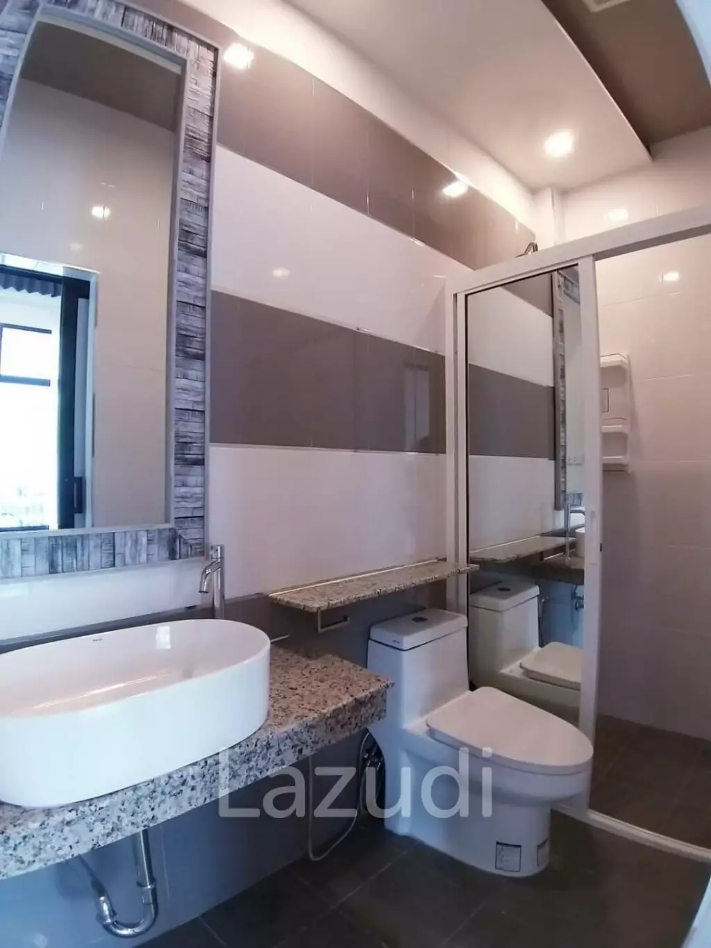 2 brs House for sale