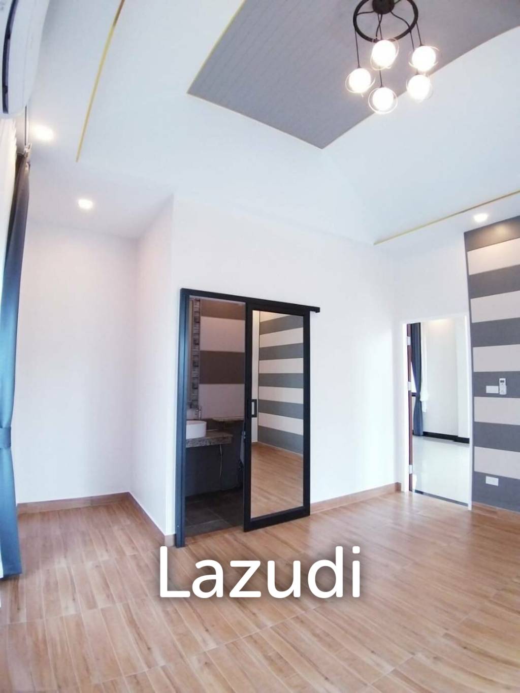 2 brs House for sale