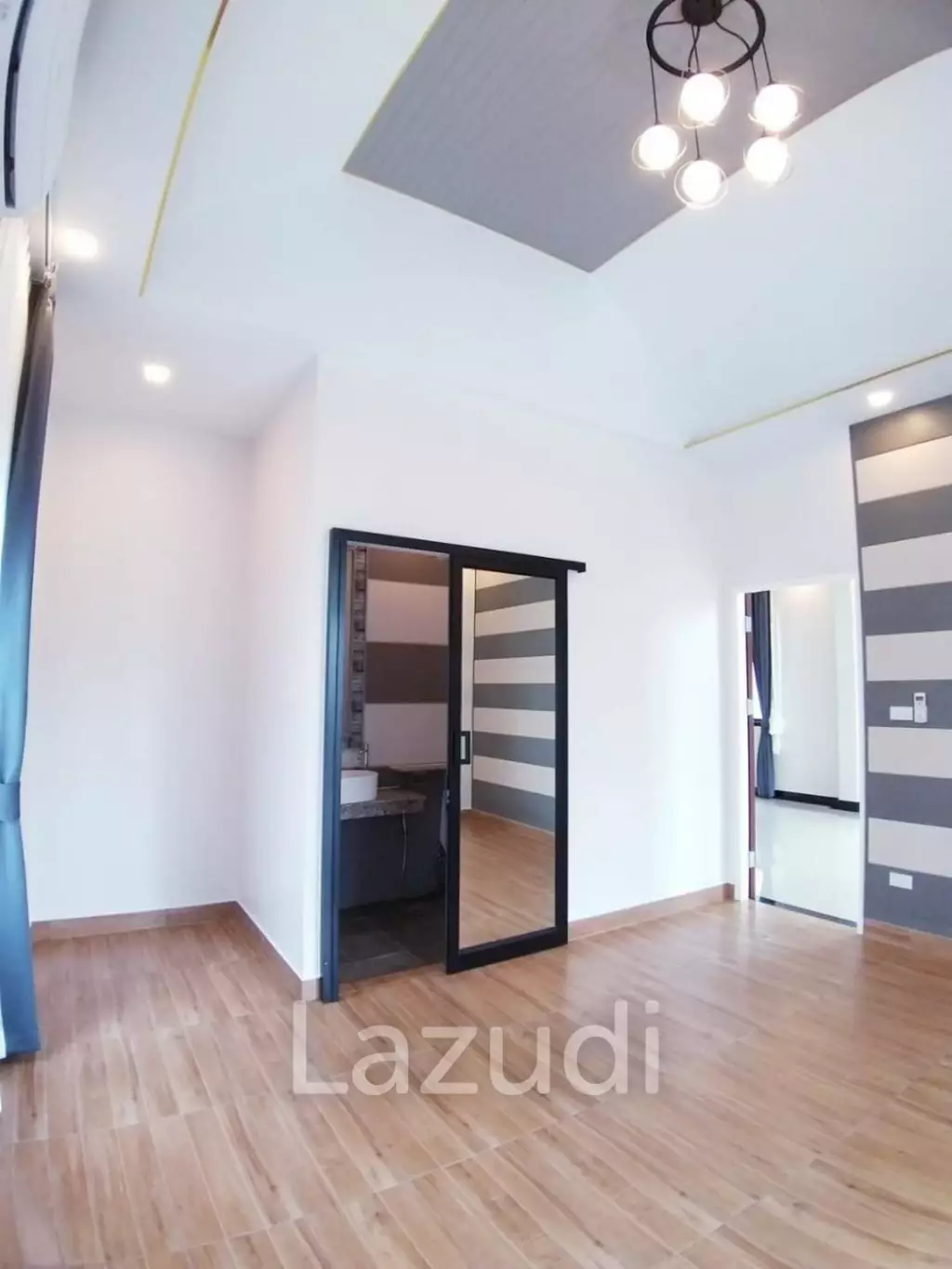 2 brs House for sale