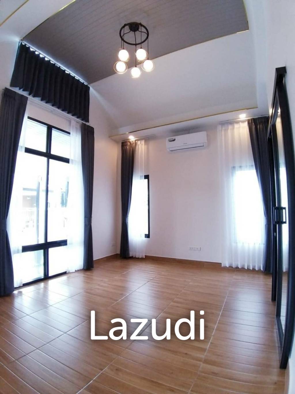 2 brs House for sale