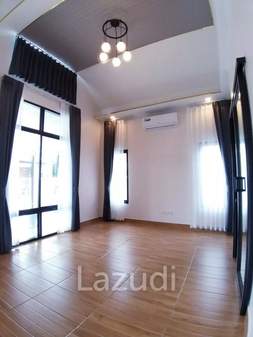 2 brs House for sale