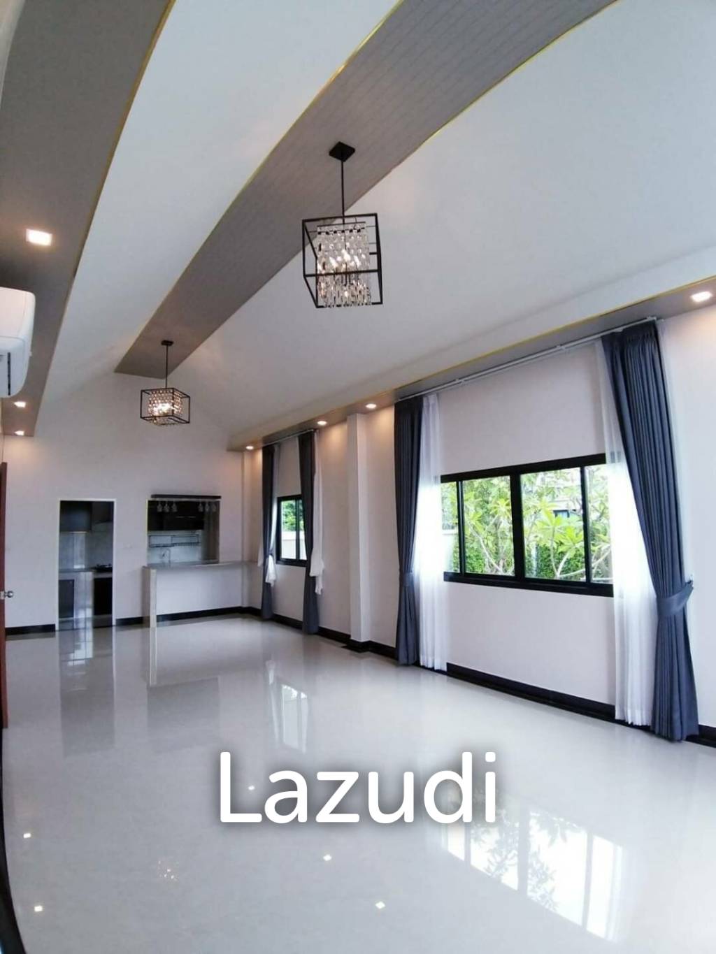 2 brs House for sale
