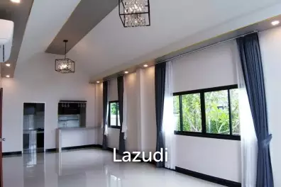 2 brs House for sale