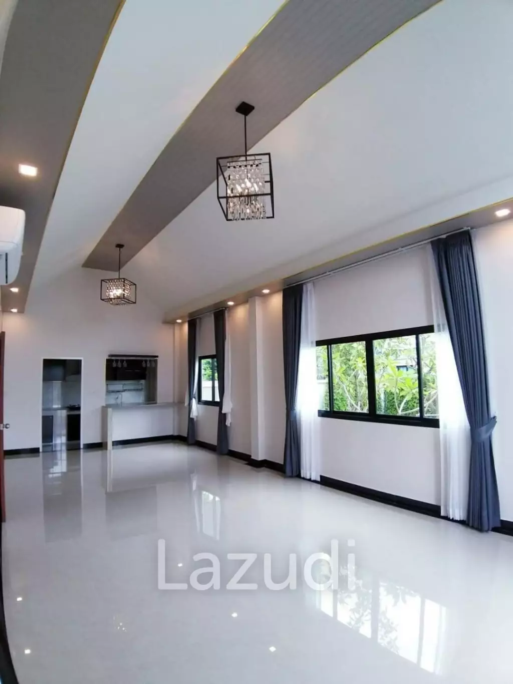 2 brs House for sale