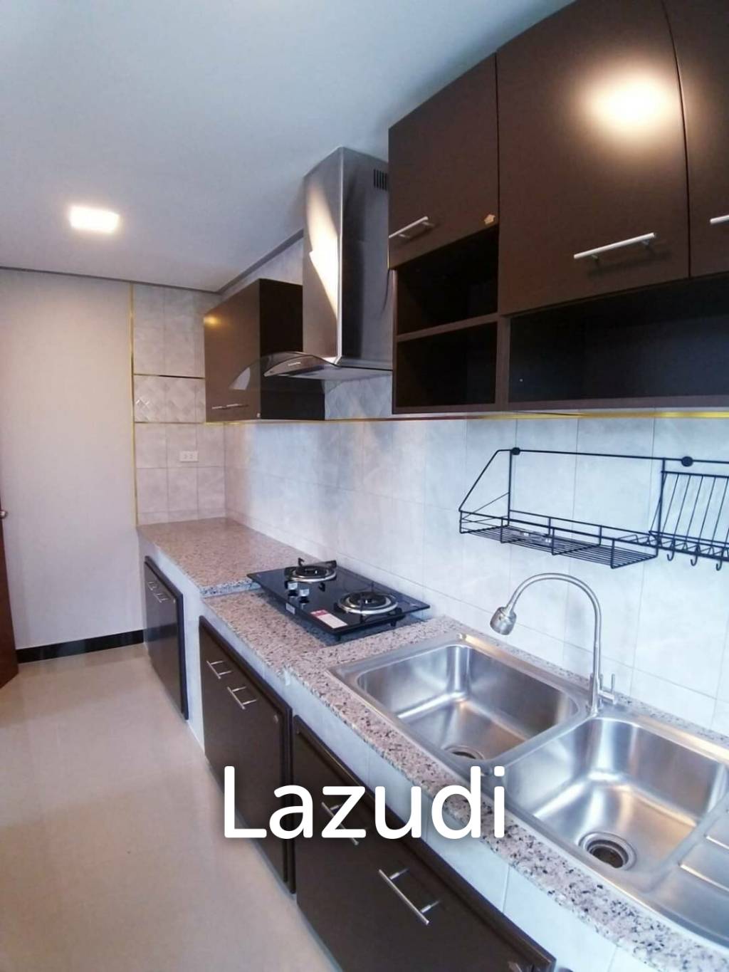 2 brs House for sale