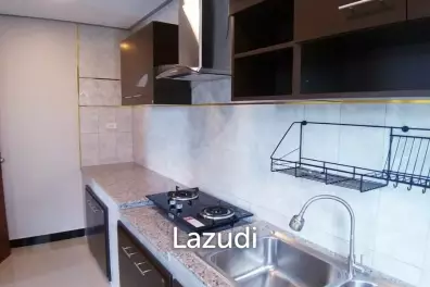 2 brs House for sale