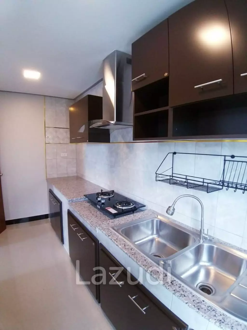 2 brs House for sale