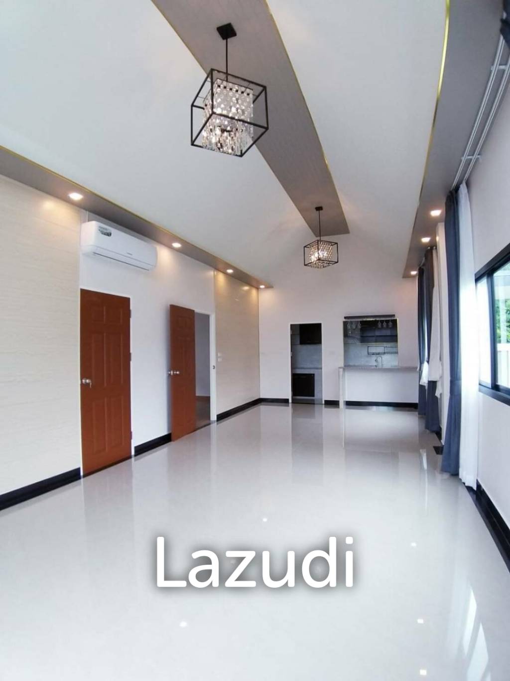 2 brs House for sale