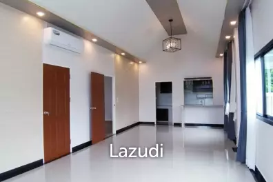 2 brs House for sale