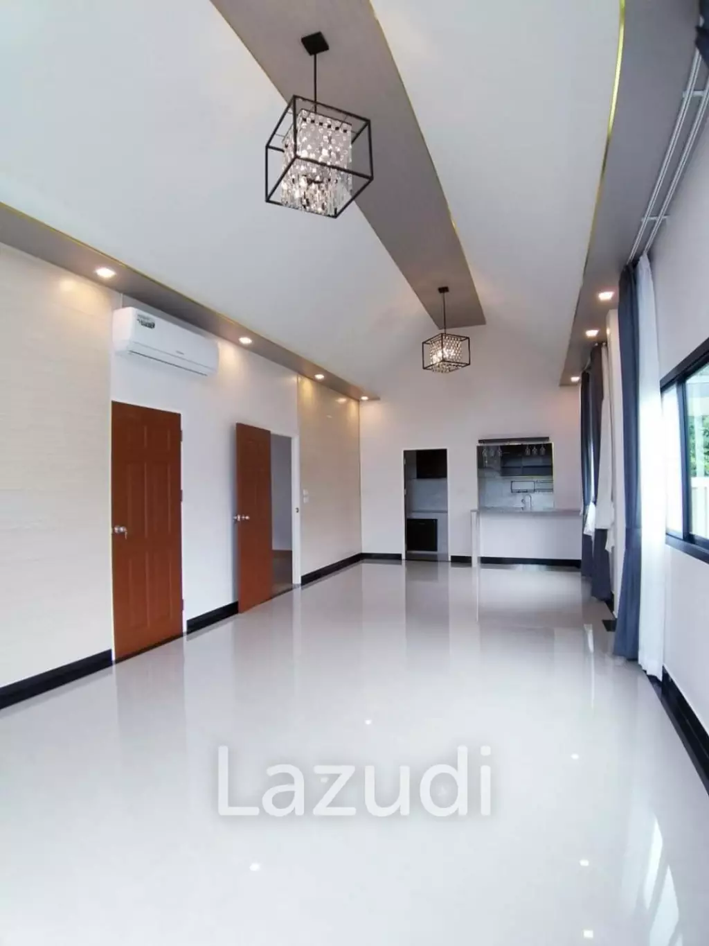 2 brs House for sale