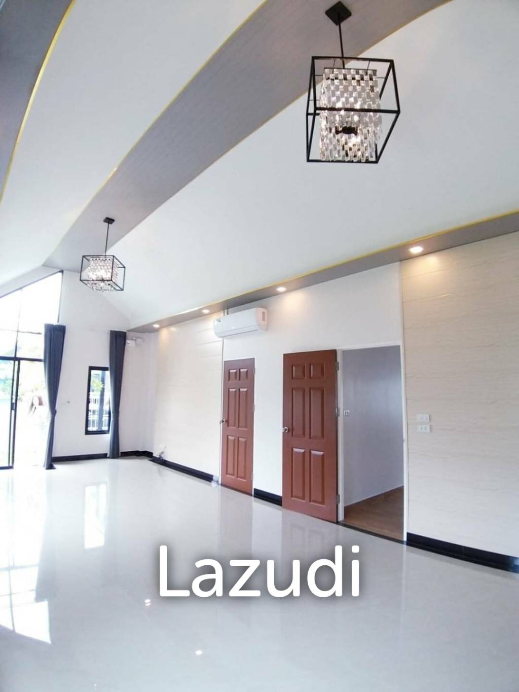 2 brs House for sale