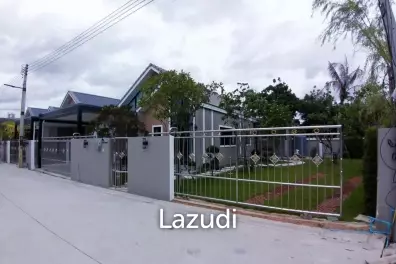 2 brs House for sale