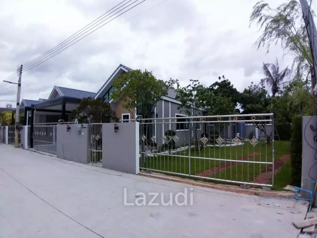 2 brs House for sale