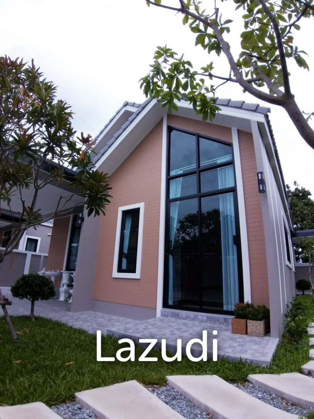 2 brs House for sale