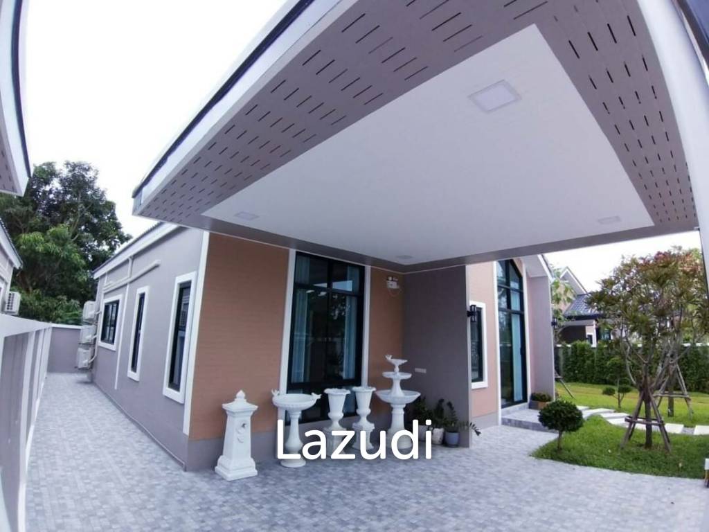 2 brs House for sale