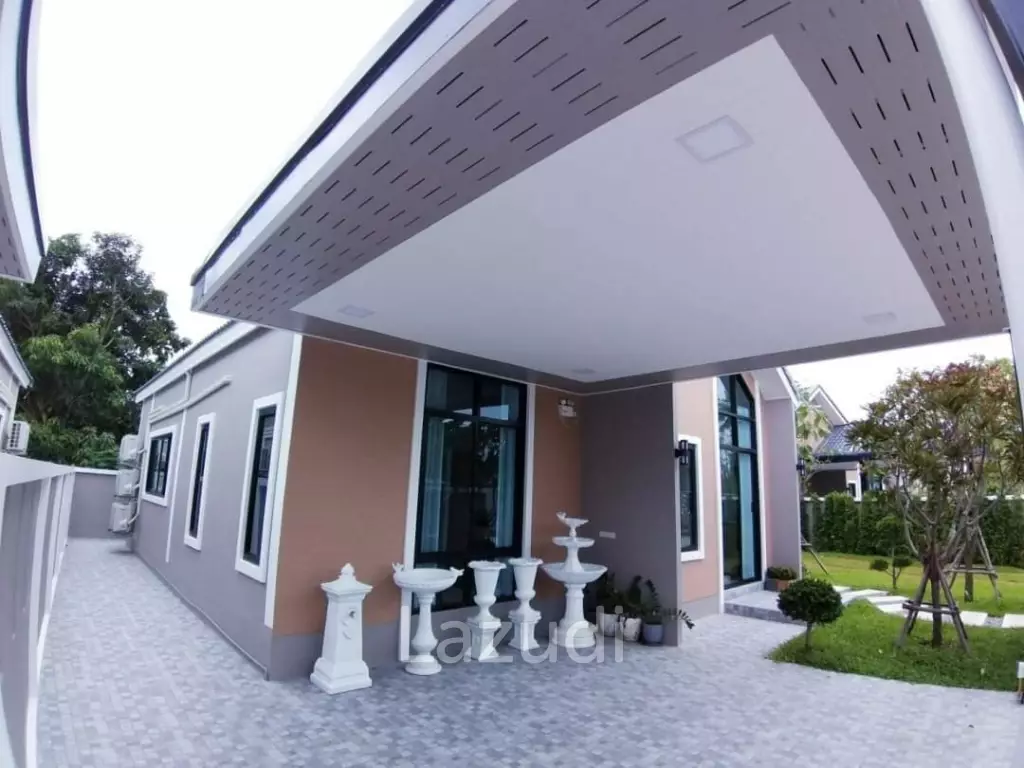 2 brs House for sale