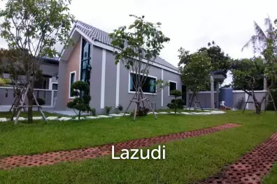 2 brs House for sale