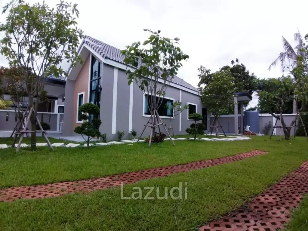 2 brs House for sale