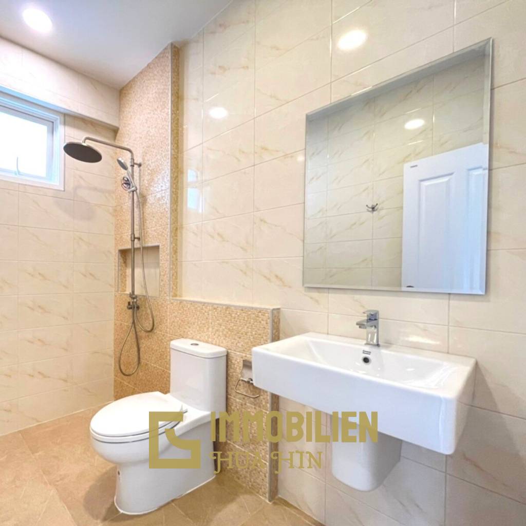 480 m² 3 Chambre 3 Salle de bain Villa Pour Vente