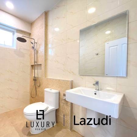 480 m² 3 Chambre 3 Salle de bain Villa Pour Vente