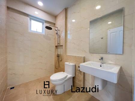 480 m² 3 Chambre 3 Salle de bain Villa Pour Vente