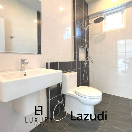 480 m² 3 Chambre 3 Salle de bain Villa Pour Vente