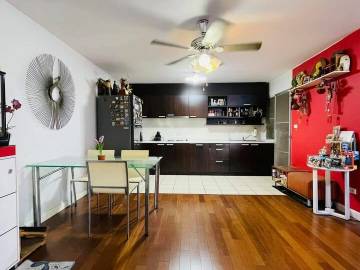 3 Bed Belle Park Residence For Sale & Rent