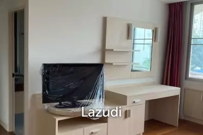 3 Bed 3 Bath 250 SQ.M Baan Sahasthinee