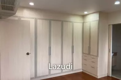 3 Bed 3 Bath 250 SQ.M Baan Sahasthinee