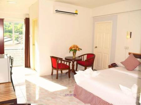 Hotels and home for sale - Phuket