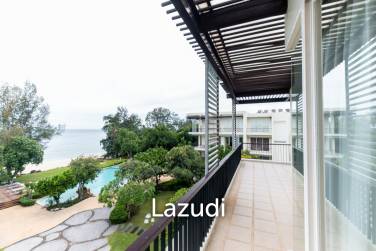 224 Sqm 3 Bed 2 Bath Condo For Sale