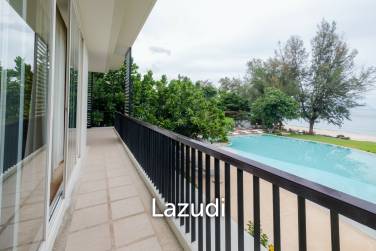 264 Sqm 3 Bed 2 Bath Condo For Sale
