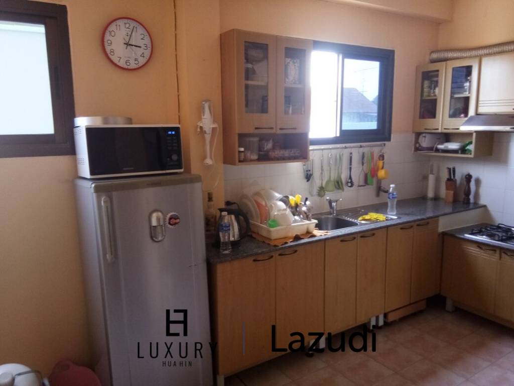 720 metro cuadrado Edificio de Venta