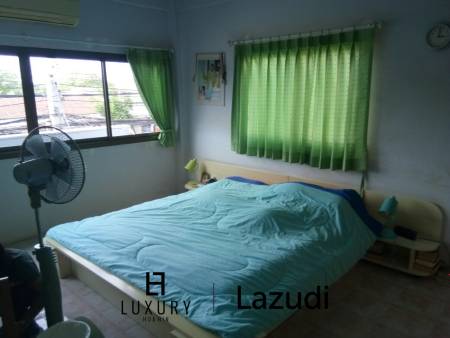 720 metro cuadrado Edificio de Venta