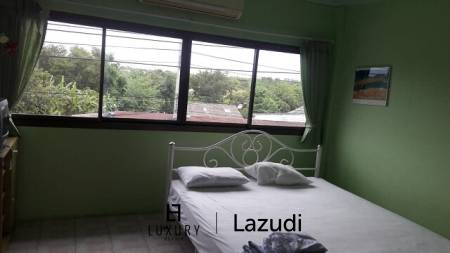 720 metro cuadrado Edificio de Venta